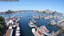 ./images/victoria/wharf/20250524/wharf20250524_110011M.jpg
