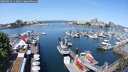 ./images/victoria/wharf/20250524/wharf20250524_112010M.jpg