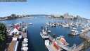 ./images/victoria/wharf/20250524/wharf20250524_112509M.jpg