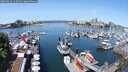 ./images/victoria/wharf/20250524/wharf20250524_115011M.jpg