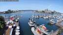 ./images/victoria/wharf/20250524/wharf20250524_115510M.jpg