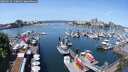 ./images/victoria/wharf/20250524/wharf20250524_120012M.jpg