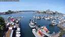 ./images/victoria/wharf/20250524/wharf20250524_121010M.jpg