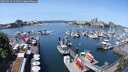 ./images/victoria/wharf/20250524/wharf20250524_121510M.jpg