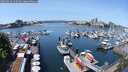 ./images/victoria/wharf/20250524/wharf20250524_122510M.jpg