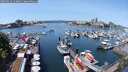 ./images/victoria/wharf/20250524/wharf20250524_123012M.jpg