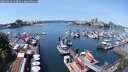 ./images/victoria/wharf/20250524/wharf20250524_123510M.jpg