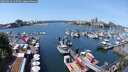 ./images/victoria/wharf/20250524/wharf20250524_125509M.jpg