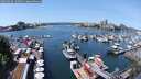 ./images/victoria/wharf/20250524/wharf20250524_130012M.jpg