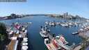 ./images/victoria/wharf/20250524/wharf20250524_130510M.jpg