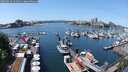 ./images/victoria/wharf/20250524/wharf20250524_131010M.jpg