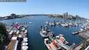 ./images/victoria/wharf/20250524/wharf20250524_133509M.jpg