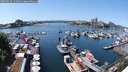 ./images/victoria/wharf/20250524/wharf20250524_135010M.jpg