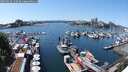 ./images/victoria/wharf/20250524/wharf20250524_140510M.jpg