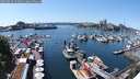 ./images/victoria/wharf/20250524/wharf20250524_142010M.jpg