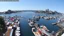 ./images/victoria/wharf/20250524/wharf20250524_142509M.jpg