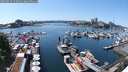 ./images/victoria/wharf/20250524/wharf20250524_143011M.jpg