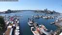 ./images/victoria/wharf/20250524/wharf20250524_144010M.jpg