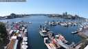 ./images/victoria/wharf/20250524/wharf20250524_144510M.jpg