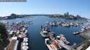 ./images/victoria/wharf/20250524/wharf20250524_150011M.jpg