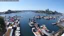 ./images/victoria/wharf/20250524/wharf20250524_151010M.jpg