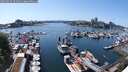 ./images/victoria/wharf/20250524/wharf20250524_151510M.jpg