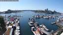./images/victoria/wharf/20250524/wharf20250524_152509M.jpg