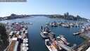 ./images/victoria/wharf/20250524/wharf20250524_153510M.jpg