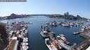 ./images/victoria/wharf/20250524/wharf20250524_154011M.jpg