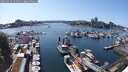 ./images/victoria/wharf/20250524/wharf20250524_154510M.jpg