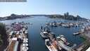 ./images/victoria/wharf/20250524/wharf20250524_155011M.jpg