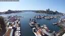 ./images/victoria/wharf/20250524/wharf20250524_155510M.jpg