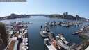 ./images/victoria/wharf/20250524/wharf20250524_160510M.jpg