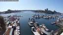 ./images/victoria/wharf/20250524/wharf20250524_161010M.jpg