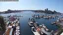 ./images/victoria/wharf/20250524/wharf20250524_161510M.jpg