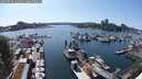 ./images/victoria/wharf/20250524/wharf20250524_162010M.jpg