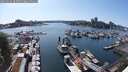 ./images/victoria/wharf/20250524/wharf20250524_162510M.jpg