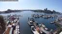./images/victoria/wharf/20250524/wharf20250524_163011M.jpg