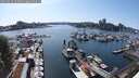 ./images/victoria/wharf/20250524/wharf20250524_163509M.jpg