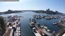 ./images/victoria/wharf/20250524/wharf20250524_164010M.jpg