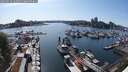 ./images/victoria/wharf/20250524/wharf20250524_165010M.jpg
