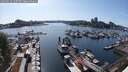 ./images/victoria/wharf/20250524/wharf20250524_165509M.jpg