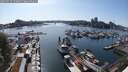 ./images/victoria/wharf/20250524/wharf20250524_170011M.jpg
