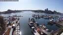 ./images/victoria/wharf/20250524/wharf20250524_171010M.jpg
