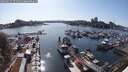 ./images/victoria/wharf/20250524/wharf20250524_171510M.jpg