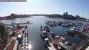 ./images/victoria/wharf/20250524/wharf20250524_172010M.jpg