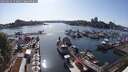 ./images/victoria/wharf/20250524/wharf20250524_173011M.jpg