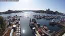 ./images/victoria/wharf/20250524/wharf20250524_174010M.jpg