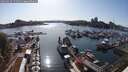 ./images/victoria/wharf/20250524/wharf20250524_174510M.jpg