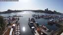 ./images/victoria/wharf/20250524/wharf20250524_175010M.jpg